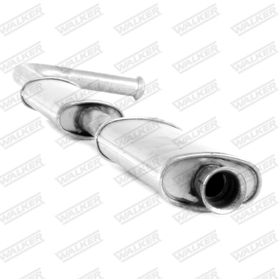 Walker Middendemper 70407