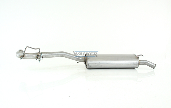 Achterdemper Walker 70408