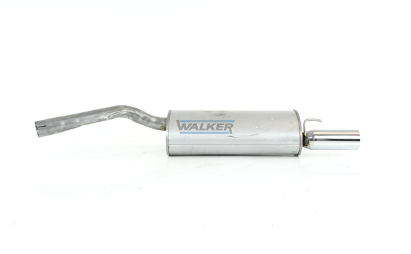 Achterdemper Walker 70422