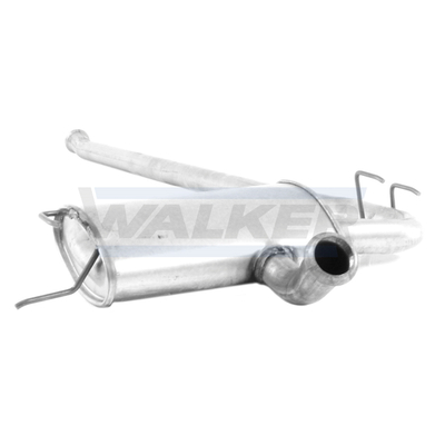 Walker Middendemper 70440