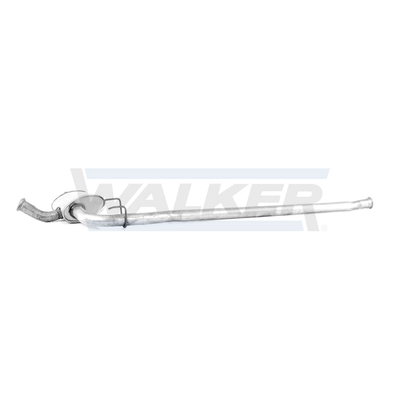 Walker Middendemper 70440