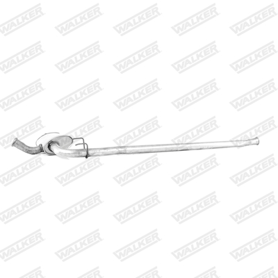 Walker Middendemper 70440