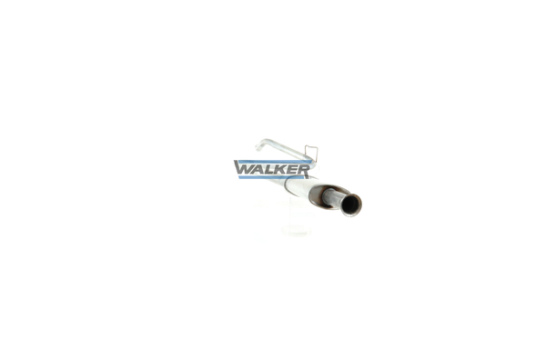 Walker Middendemper 70465