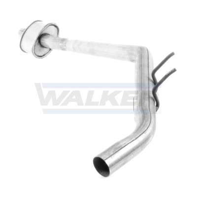 Walker Middendemper 70472