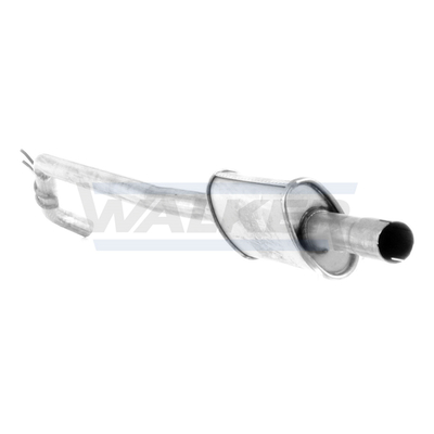 Walker Middendemper 70472