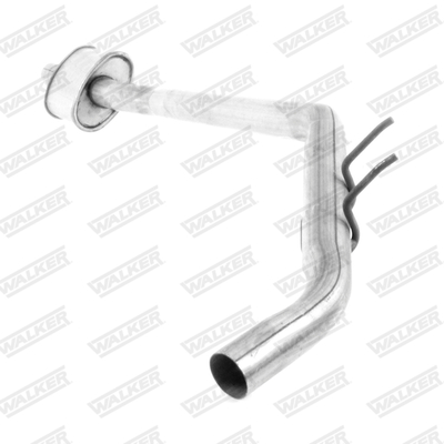 Walker Middendemper 70472