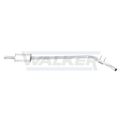 Walker Middendemper 70472