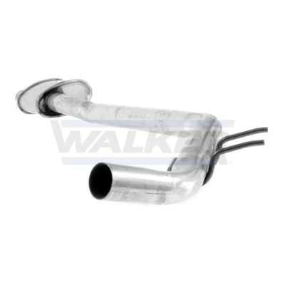 Walker Middendemper 70475