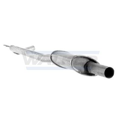 Walker Middendemper 70475