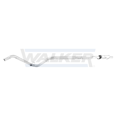 Walker Middendemper 70480