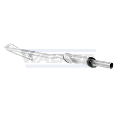 Walker Middendemper 70480