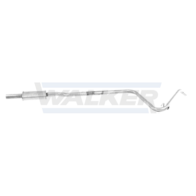 Walker Middendemper 70480
