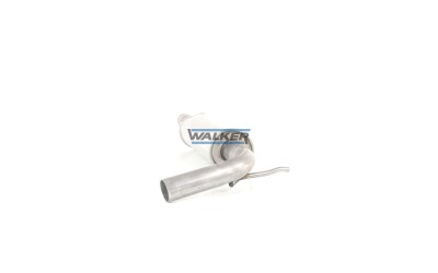Walker Middendemper 70508
