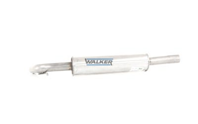 Walker Middendemper 70508