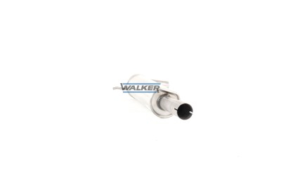 Walker Middendemper 70508