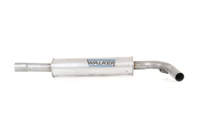 Walker Middendemper 70508