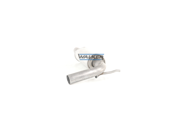 Walker Middendemper 70508