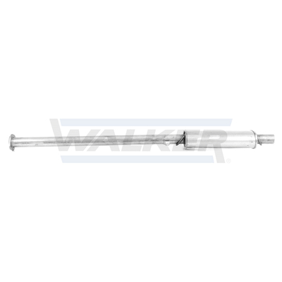 Walker Middendemper 70516