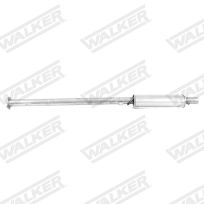 Middendemper Walker 70516