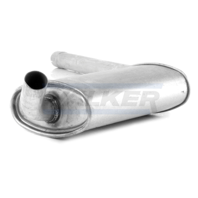 Walker Middendemper 70522