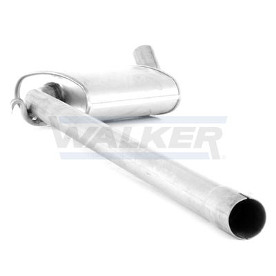 Walker Middendemper 70524