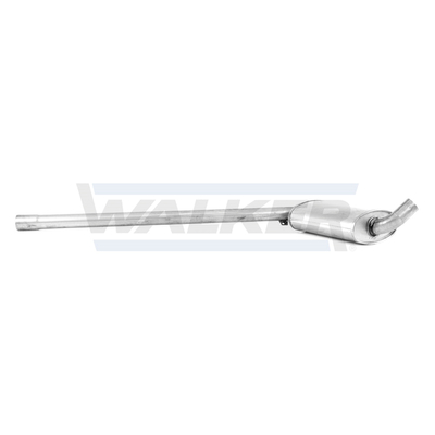 Walker Middendemper 70524