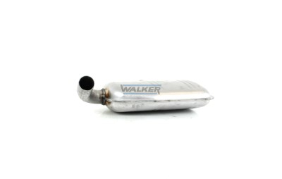 Walker Middendemper 70528