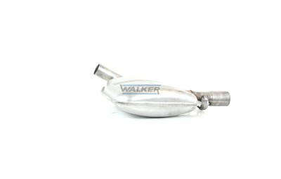 Walker Middendemper 70528