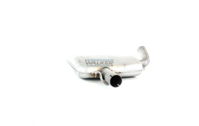 Walker Middendemper 70528