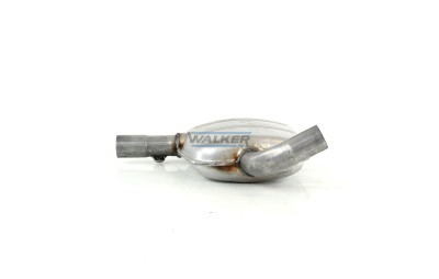 Walker Middendemper 70528