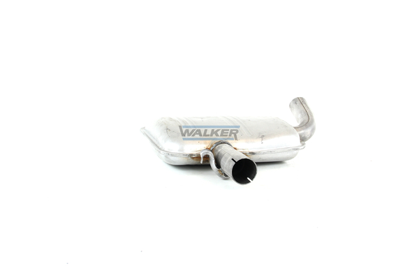 Walker Middendemper 70528