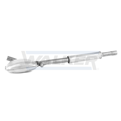 Walker Middendemper 70530