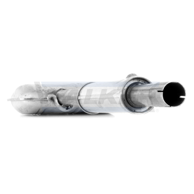 Walker Middendemper 70530