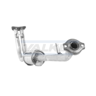 Walker Middendemper 70550