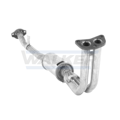 Walker Middendemper 70550
