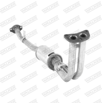 Walker Middendemper 70550