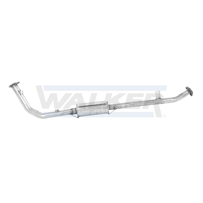 Walker Middendemper 70550