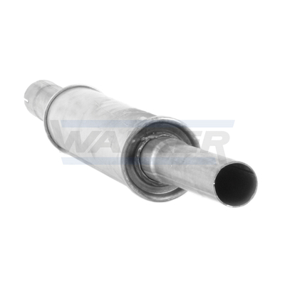Walker Middendemper 70603