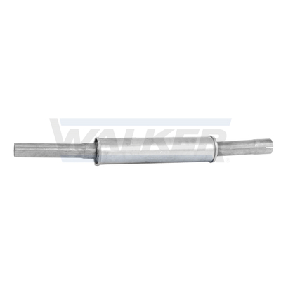Walker Middendemper 70603