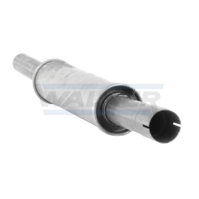 Walker Middendemper 70603