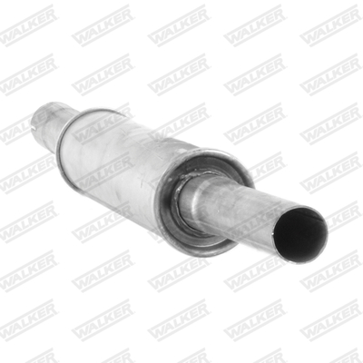Walker Middendemper 70603