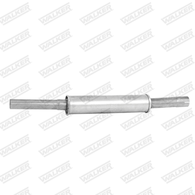 Walker Middendemper 70603