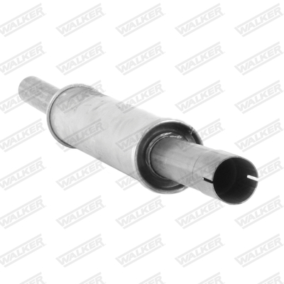 Walker Middendemper 70603