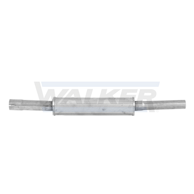 Walker Middendemper 70603