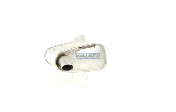 Walker Achterdemper 71004