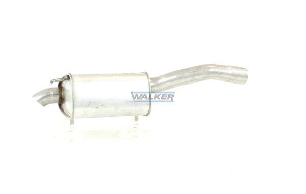Walker Achterdemper 71004