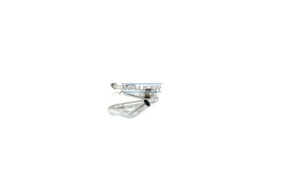 Walker Middendemper 71035
