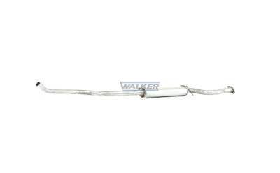 Walker Middendemper 71035