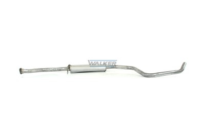Walker Middendemper 71035