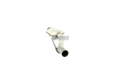Walker Middendemper 71127